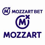 mozzart bet download